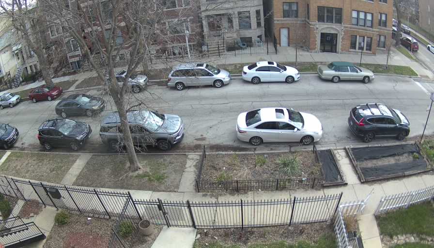 Reolink Camera One_00_Reolink Home Hub One_20260408095254.jpg